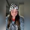 kieanahpierce